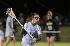 WLax vs FSU  Women’s Lacrosse vs Framingham State University. - Photo by: KEITH NORDSTROM : WLax, lacrosse